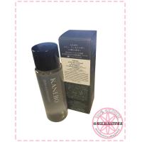 ราคา ป้ายไทย ของแท้ KANEBO Skin Harmonizer (21885100150)