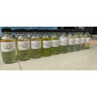ราคา น้ำหอมสูตรเข้มข้น กลิ่นโคโค่ชาแนล ขวดใหญ่ ปริมาณ 120 ml จำนวน 1 ขวด หอม (21620225062)