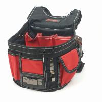 ราคา กระเป๋าเครื่องมือช่าง กระเป๋าเครื่องมือ คาดเอว พร้อมเข็มขัด ขนาด 36 60 10 ซม (10103756124)