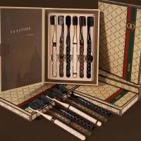 ราคา แปรงสีฟัน ชุดแปรงสีฟัน แปรงสีฟันขนนุ่ม (21761430083)