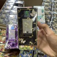 ราคา Madame Fin น้ำหอมมาดามฟิน ของแท้100 มีให้เลือก 2 กลิ่น ขนาด 30ml (21374303720)