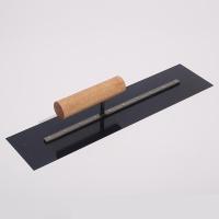 ราคา เกรียงขัด เกรียงขัดปูนคอนกรีต เกรียงปาดหน้าปูน ยาว 40 ซม (21675219015)