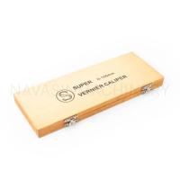 ราคา ส่งฟรี เวอร์เนียร์ 6 นิ้ว แบ่ง 1 1000 (16279099146)