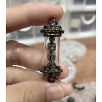 ราคา สร้อยข้อมือท้าวเวสสุวรรณ คู่ นกสาริกา ผ่านพิธีแล้ว ปิดกันน้ำ เสริมโชคลาภ เงินทอง การงาน เจรจา ค้าขาย (17147768191)