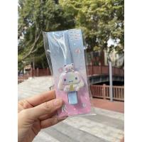 ราคา SANRIO SANRIO Kitty กิ๊บติดผมญี่ปุ่นกิ๊บติดผมไร้รอยต่อกิ๊บติดผมด้านหน้ากิ๊บติดผมหน้าม้า (21960092463)