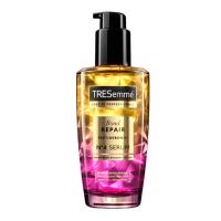 ราคา TRESEMME Bond Repair Peptidebond Serum 100 มล เทรซาเม่ บอนด์ รีแพร์ เปปไทด์บอนด์ เซรั่ม สูตรปกป้องผมจากความร้อน 1 ขวด (21738216412)