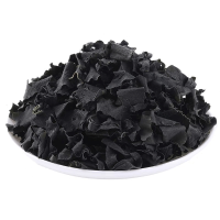 ราคา จัดส่งที่รวดเร็ว 500g สาหร่ายวากาเมะ วากาเมะอบแห้ง 裙带菜 วากาเมะ สาหร่ายวากาเมะอบแห้ง นิยมใช้ในการทำซุปมิโสะ สาหร่ายเกาหล (21981041852)