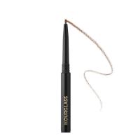 ราคา HOURGLASS Mini Arch Brow Micro Sculpting Pencil สี Dark Brunette (21858876665)