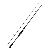 ราคา คันul คันเบ็ดตกปลา คันเบ็ดul คันสปินนิ่ง วัสดุ คาร์บอนไฟเบอร์ 1 8m คันul คันul4 10 คันเบ็ดจิ๊กกิ้งคาร์บอนไฟเบอร์แข็งแรงมากๆละเอียดอ่อนเต็มไปด้วยความยืดหยุ่นหมุนน้ำเค็มน้ำจืดเบาพิเศษ (21446708846)