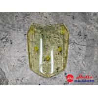 ราคา ฝาถังน้ำมัน LEAD125 มองทะลุ ติดตั้งง่าย ฝาปิดถังน้ำมัน LEAD 125 (22064446861)