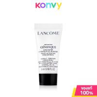 ราคา Lancome Advanced Genifique ลังโคม เจนิฟีค เซรั่มฟื้นฟูความแข็งแรง เพื่อผลลัพธ์คือผิวอ่อนเยาว์ 7ml 5ml (22157123461)