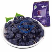 ราคา XBYDZSW จัดส่งที่รวดเร็วจากสต็อก ซินเจียงพิเศษ Turpan ลูกเกดดำลูกเกดดำลูกเกด 250g 500g ลูกเกดดำ (12923768434)