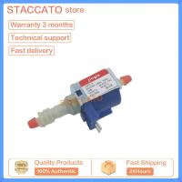 ราคา JYPC 5 Jiayin ของแท้ใหม่ JYPC 4 JYPC 3 JYPC 3C JYPC 2 GC9660ปั๊มน้ำสำหรับ Philips GC9620 GC9622 GC9630 GC9642 GC7619 GC9622 GC9642Steamiron GC8755 GC7808 GC7805 GC7630 GC7620 (21442230526)