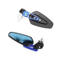 ราคา การดัดแปลงรถจักรยานยนต์ มือจับ กระจกสะท้อนแสง มือจับ รถราง รถสปอร์ต มือจับ กระจกมองหลังแบบวินเทจ แบบย้อนกลับ (21984918477)