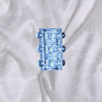 ราคา ถุงไข่เจียว 7 นิ้ว รุ่นขายดี ปลอกฝั่งมุก ปลอกเพิิ่มขนาด ปลอกซิริโคน ชาย (22092986228)