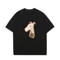 ราคา Fashion NEW SMILEYHOUND TEE 3152 Tee (19886651157)