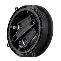 ราคา Front External Rear View Mirror Motor Adjuster 660238 for Peugeot 206 207 306 307 308 Citroen C2 C3 C4 C5 (11375604478)