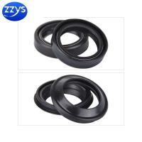 ราคา Fork Oil Seal Dust Cover for Honda XR250R NX250 CBR250R NS400 CMX450 XR250 250R XR 250 NX CBR250 CBR NS 400 CMX 450 (19881694870)