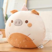 ราคา หมอนผ้าห่มรูปสัตว์ แถมฟรี มาร์ค พร้อมส่ง ราคาถูก หมอนผ้า ผ้าห่มในตัวทุกรุ่น ของขวัญ หมอนในรถ นุ่มนิ่ม น่ารัก รูปสัตว์ vivid168 (21507323475)