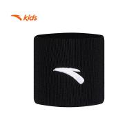 ราคา ANTA Kids x Kyrie Irving Youth Waist Band 3824C11523 Official Store (22073293617)