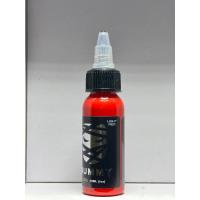 ราคา หมึกสัก Mommy สีสัก 1ออนซ์ สีแท้ สีสด สักลาย (21949010502)