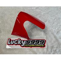 ราคา ชุดคางหมูเวฟ125S ชุดคางหมูเวฟ125R ระบบสี2K งานABS สินค้ามีรับประกัน (22024812985)