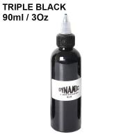 ราคา DYNAMIC Ink ของแท้ หมึกสัก แบบไดนามิก สีดํา สีสัก หมึกสักลาย TBK 1 2 3Oz สีสัก หมึกสักไดนามิก แท้ สีสักลาย เหมาะสำหรับเครื่องสัก หมึกสักสีดำ หมึกสักลายแท้ สําหรับฝึกสัก หมึกสักร่างกายสีธรรมชาติสําหรับ