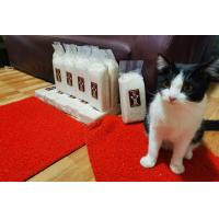 ราคา ข้าวหอมมะลิ ชั้นดีเมืองยโสธร ข้าวสวยปันสุข 1 และ 5 กิโลกรัม (21656419065)