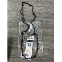 ราคา ยางฝาวาว ford ranger everest fighter 12v WL (21606537674)