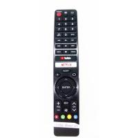 ราคา รีโมทใช้สำหรับAndroid Smart SHARP 50 รุ่น 2T C50BG1X (19477495968)