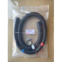 ราคา ท่อหายใจบนฝาวาล์ว ปลายท่อยาง เหล็กรัด ฟูโซ่ FUSO FN527 372 (19073351112)