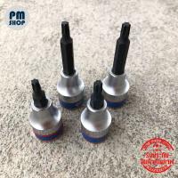 ราคา KING TONY ลูกบล็อกเดือยโผล่ท็อค รู 1 2 T20 T70 ลูกบล็อกเดือย kingtony ลูกบล็อคหัวดาว ลูกบ็อกท็อก ของแท้ 100 (20478828331)