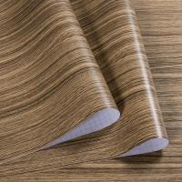 ราคา 61cmX3m สติ๊กเกอร์ลายไม้ สติ้กเกอร์กันน้ำสติ๊กเกอร์ pvc เฟอร์นิเจอร์ สติกเกอร์ วอลเปเปอร์ลายไม้ สติ๊กเกอร์ติดประตู (20599706516)