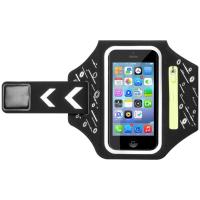 ราคา ร้าน Chbih SHOP กระเป๋าสำหรับวิ่งกระเป๋ารัดต้นแขนกีฬาแบบบางสำหรับที่เก็บข้อมูลกีฬาสายรัดแขนอเนกประสงค์พร้อมกระเป๋าคาดแขนใส่โทรศัพท์หน้าจอสัมผัสกระเป๋ารัดต้นแขนกระเป๋ารัดต้นแขนฟิตเนสถุงมือปั่นจักรยานถุ