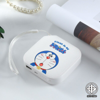 ราคา เพาวเวอร์แบงค์ 5000 10000MAK แบตสำรองลายการ์ตูน มี 2 ลายให้เลือก ราคาถูกใช้ได้ทุกรุ่นทุกยี่ห้อ (19361381974)