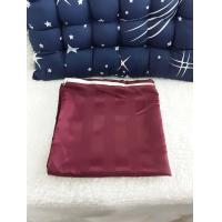 ราคา ปลอก สวมที่นอนปิกนิค 3 5 ฟุต แบบมีซิปรูดได้ สวมที่นอน ถอดซักได้ (10438839199)