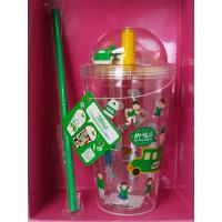 ราคา ของพรีเมี่ยม แก้วไมโลรถโรงเรียน งานวันเด็กปี 2564 งานแท้ หายาก (21852917933)