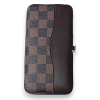 ราคา กรรไกร ชุดกรรไกรตัดเล็บ สเตนเลส 12ชิ้น อย่างดี ตัดเล็บ ตัดหนังดูแลเล็บมือและเล็บเท้า (21937916359)