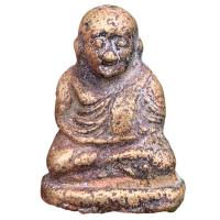 ราคา หลวงพ่อเงิน บางคลาน ออกวัดบางคานพิจิตร (10786881830)