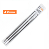 ราคา ตะไบแท่งเลื่อยโซ่ยนต์ ตะไบเลื่อยโซ่ ตะไบ ตะไบกลม ตะไบเลื่อยโซ่ยนต์ ตะไบหางหนู ตะไบ ขนาด 4 04 85 5 มิล 3ชิ้น ชุด (16810650709)