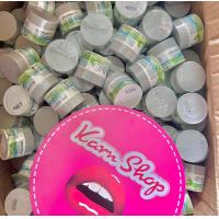 ราคา มาร์คพี่หนิง คอลลาเจนมาร์ค แบรนด์พี่หนิง มาร์คคอลลาเจนพี่หนิง สกินแคร์ (22086666656)