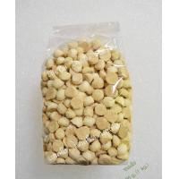 ราคา ขนมผิงกะทิ ขนมผิงสูตรโบราณดั้งเดิม ขนม ขนมโบราณพื้นบ้านของไทย (22064822538)