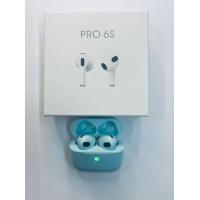 ราคา True Wireless bluetooth headset TWS pro 6s หูฟังบลูทูธ ไร้สาย stereo call headset TWS หูฟังสเตอริโอ (17999247889)