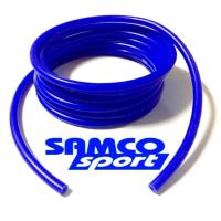 ราคา สายลมวัดบูส งาน SAMCO แท้ 100 (21785606597)