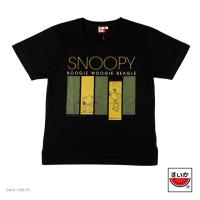 ราคา เสื้อยืดพิมพ์ลายแตงโม SUIKA เสื้อแตงโมคอกลม สนูปปี้ รหัสเต็มS 3XL (19533932072)