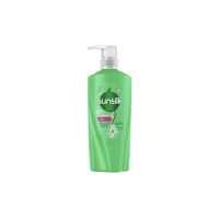 ราคา ครีมนวดผม ซันซิล Sunsilk ขวดปั๊ม ขนาด 350 มล (22110262369)