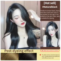 ราคา ปิดผมหงอก Meidu ปริมาณ 500 ml หยุดหงอก ไม่ต้องย้อมแค่สระ หงอกหายทันที ผมดำภายใน 10 นาที แชมพูปิดผมขาว แชมพูปิดหงอก แชมพูย้อมผมดำ แชมพูย้อมผมขาว แชมพูเปลี่ยนสีผม แชมพูสมุนไพร สระผม ย้อมผม (21386070787)