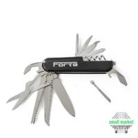 ราคา มีดพับ มีดพับพกพา มีดอเนกประสงค์ ขนาด9cm มีดพับอเนกประสงค์ มีดสารพัดประโยชน์ มีดพับ มีดเดินป่า มีดพกพา แคมป์ปิ้ง ชุดเครื่องมืออเนกประสงค์ รวมอุปกรณ์ช่าง มีดเดินป่า (22024148752)