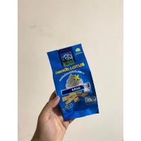 ราคา ขายส่งยกลัง 10 ชิ้น ขนมเวเฟอร์สอดไส้ครีม รสช็อคโกแลต รสนม รสอื่นๆ (22000400556)