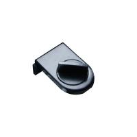 ราคา ที่ล็อคบานเลื่อนประตู บานหน้าต่าง อุปกรณ์ล็อกหน้าต่างบานเลื่อน L69 (19332321870)